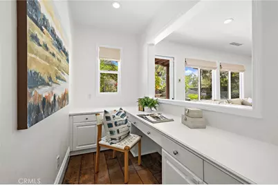 18 Via Cancion, San Clemente, CA 92673 - Photo 10