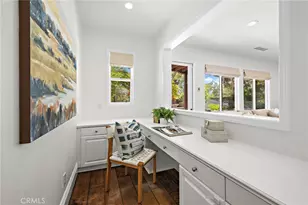 18 Via Cancion, San Clemente, CA 92673 - Photo 10