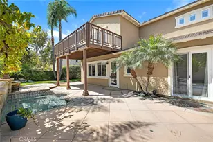 18 Via Cancion, San Clemente, CA 92673 - Photo 34