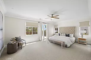18 Via Cancion, San Clemente, CA 92673 - Photo 16
