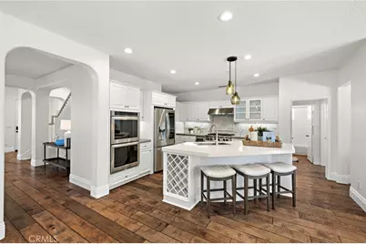 18 Via Cancion, San Clemente, CA 92673 - Photo 6