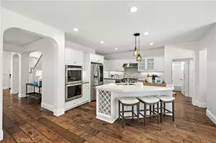 18 Via Cancion, San Clemente, CA 92673 - Photo 6