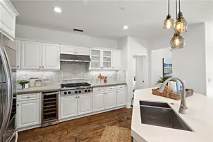 18 Via Cancion, San Clemente, CA 92673 - Photo 8