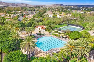 18 Via Cancion, San Clemente, CA 92673 - Photo 44