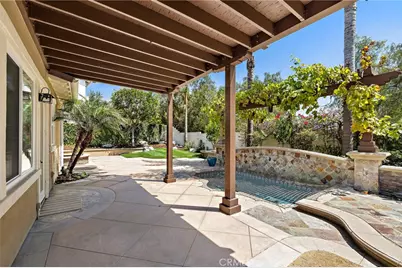 18 Via Cancion, San Clemente, CA 92673 - Photo 36
