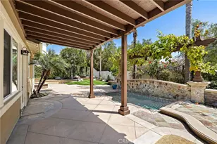 18 Via Cancion, San Clemente, CA 92673 - Photo 36