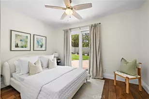 18 Via Cancion, San Clemente, CA 92673 - Photo 14