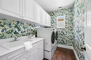 18 Via Cancion, San Clemente, CA 92673 - Photo 28