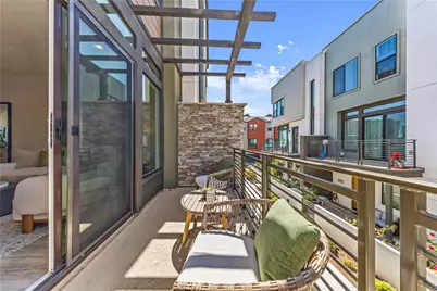 152 Keeper, Irvine, CA 92618 - Photo 24