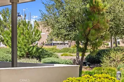 152 Keeper, Irvine, CA 92618 - Photo 42