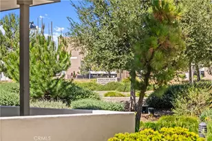 152 Keeper, Irvine, CA 92618 - Photo 42