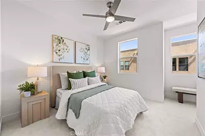 152 Keeper, Irvine, CA 92618 - Photo 34