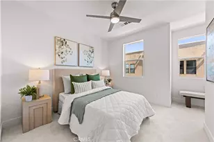 152 Keeper, Irvine, CA 92618 - Photo 34