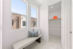 152 Keeper, Irvine, CA 92618 - Photo 36