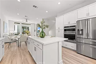 152 Keeper, Irvine, CA 92618 - Photo 14