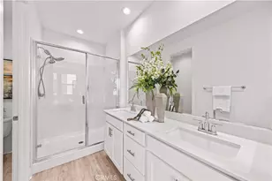 152 Keeper, Irvine, CA 92618 - Photo 30