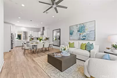 152 Keeper, Irvine, CA 92618 - Photo 20