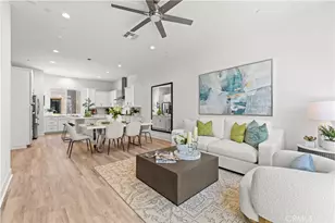 152 Keeper, Irvine, CA 92618 - Photo 20