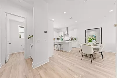 152 Keeper, Irvine, CA 92618 - Photo 8
