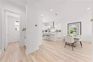 152 Keeper, Irvine, CA 92618 - Photo 8