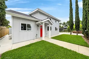 337 343 N Magnolia St, Orange, CA 92866 - Photo 4