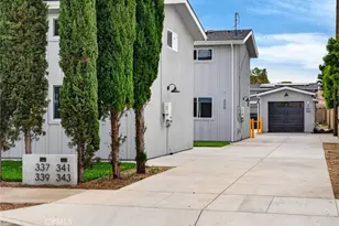 337 343 N Magnolia St, Orange, CA 92866 - Photo 6