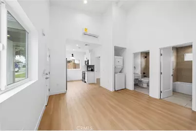 337 343 N Magnolia Street, Orange, CA 92866 - Photo 22
