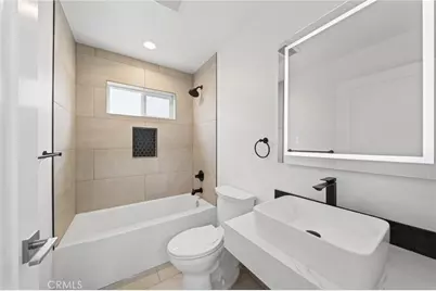 337 343 N Magnolia Street, Orange, CA 92866 - Photo 18