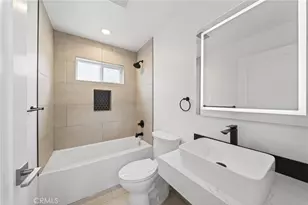 337 343 N Magnolia St, Orange, CA 92866 - Photo 18