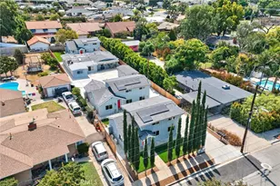 337 343 N Magnolia St, Orange, CA 92866 - Photo 36