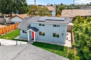 337 343 N Magnolia St, Orange, CA 92866 - Photo 32