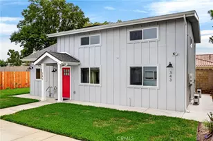 337 343 N Magnolia St, Orange, CA 92866 - Photo 30