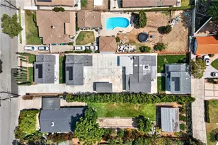 337 343 N Magnolia St, Orange, CA 92866 - Photo 34