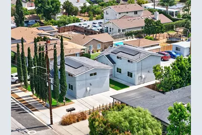 337 343 N Magnolia Street, Orange, CA 92866 - Photo 38