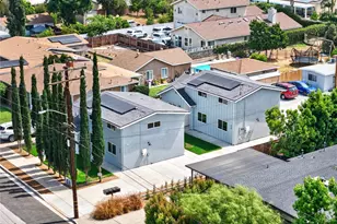 337 343 N Magnolia St, Orange, CA 92866 - Photo 38