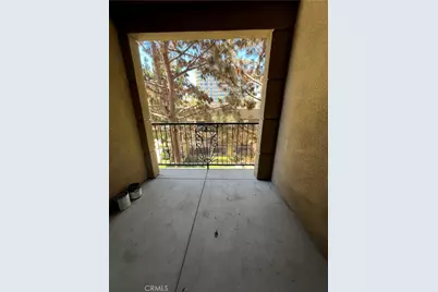 2311 Watermarke, Irvine, CA 92612 - Photo 28