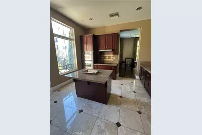 2311 Watermarke, Irvine, CA 92612 - Photo 42