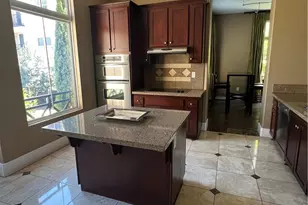 2311 Watermarke, Irvine, CA 92612 - Photo 42