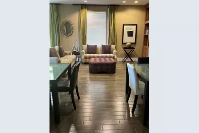 2311 Watermarke, Irvine, CA 92612 - Photo 38