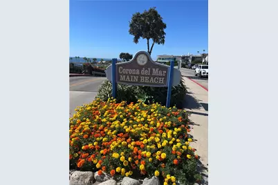 2311 Watermarke, Irvine, CA 92612 - Photo 60