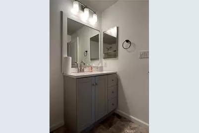 2311 Watermarke, Irvine, CA 92612 - Photo 24