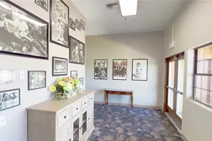 69801 Ramon, Cathedral City, CA 92234 - Photo 32