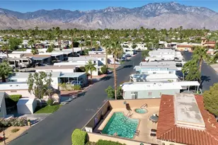 69801 Ramon, Cathedral City, CA 92234 - Photo 20