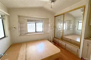 69801 Ramon, Cathedral City, CA 92234 - Photo 4