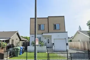 342 344 E 118th, Los Angeles, CA 90061 - Photo 2