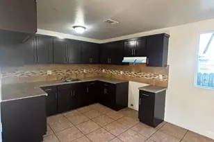 342 344 E 118th, Los Angeles, CA 90061 - Photo 8