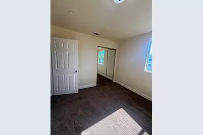 342 344 E 118th, Los Angeles, CA 90061 - Photo 6