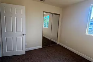 342 344 E 118th, Los Angeles, CA 90061 - Photo 6