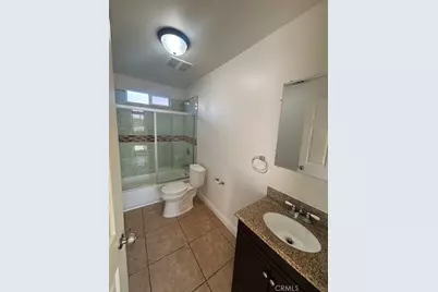 342 344 E 118th, Los Angeles, CA 90061 - Photo 10