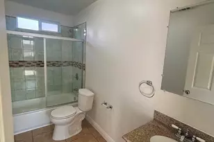 342 344 E 118th, Los Angeles, CA 90061 - Photo 10